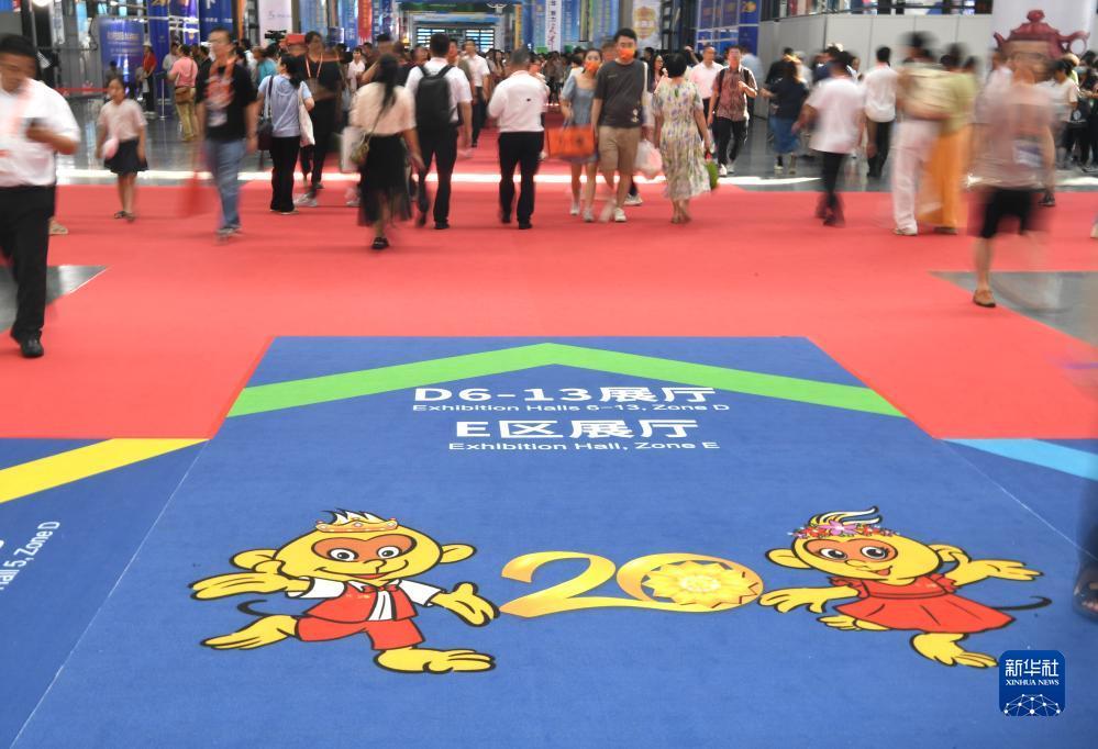 大红鹰.永利会